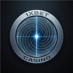 1xBet